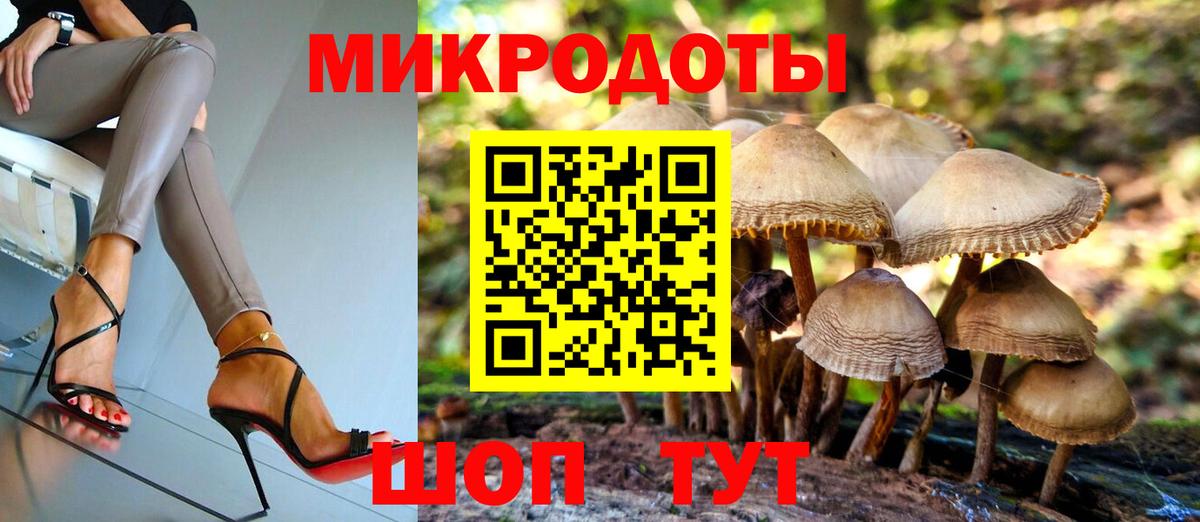 Чернушка  Псилоцибиновые грибы мухоморы  Вход с VPN  Галлюциногенные грибы Cubensis 